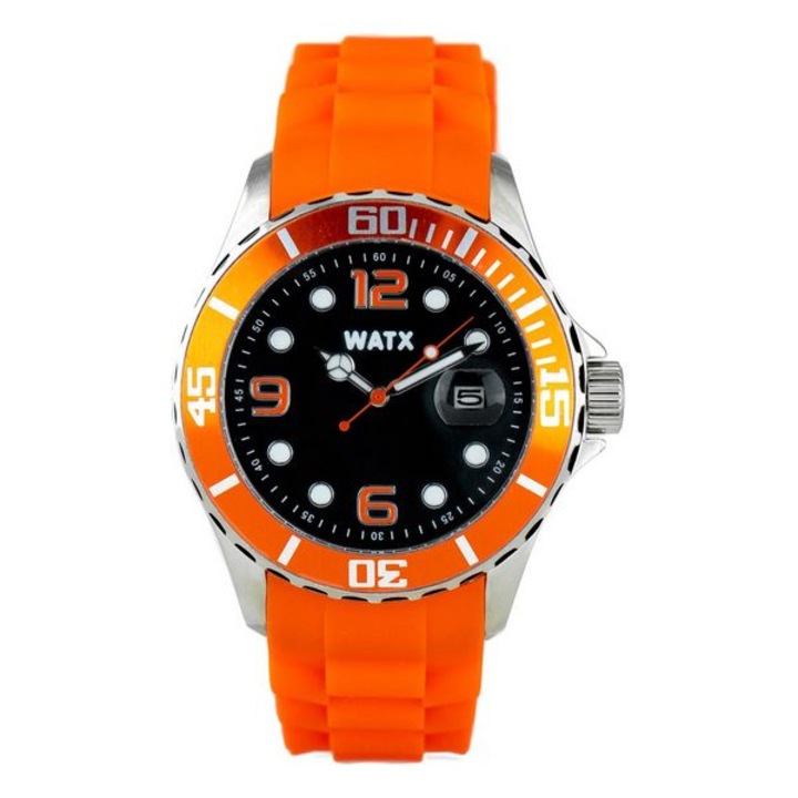 Férfi karóra Watx and Colors RWA9022 (42 mm)