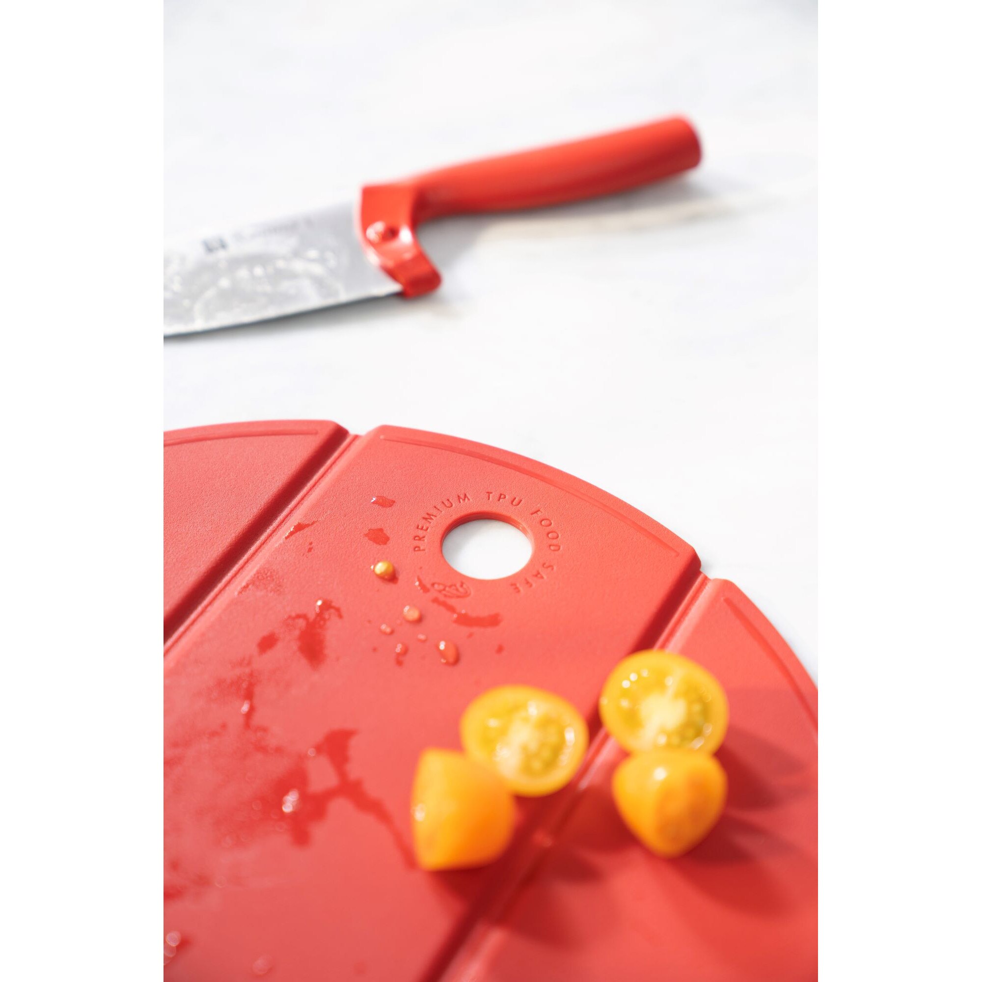 Cutit pentru copii, 10cm, 