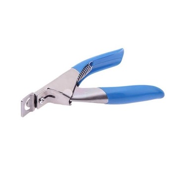 Cleste Unghiera pentru Taiat Unghii si Gheare la Caini si Pisici, Original Deals® Cleste Unghiera pentru Taiat Unghii si Gheare la Caini si Pisici, Original Deals®