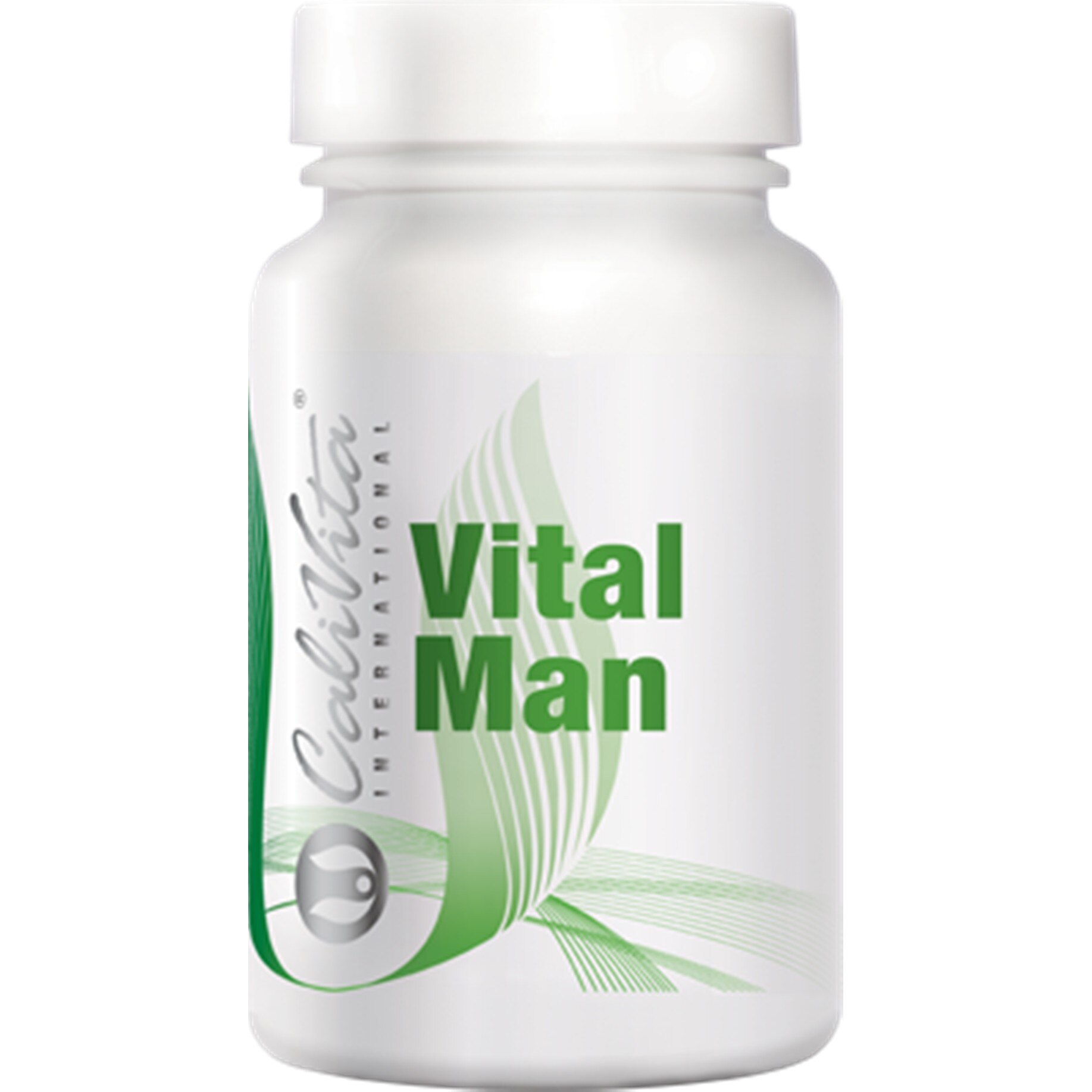 VitalMan