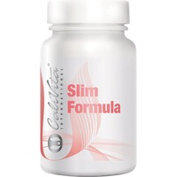 Cauți Capsule Slim Alege Din Oferta Emag Ro