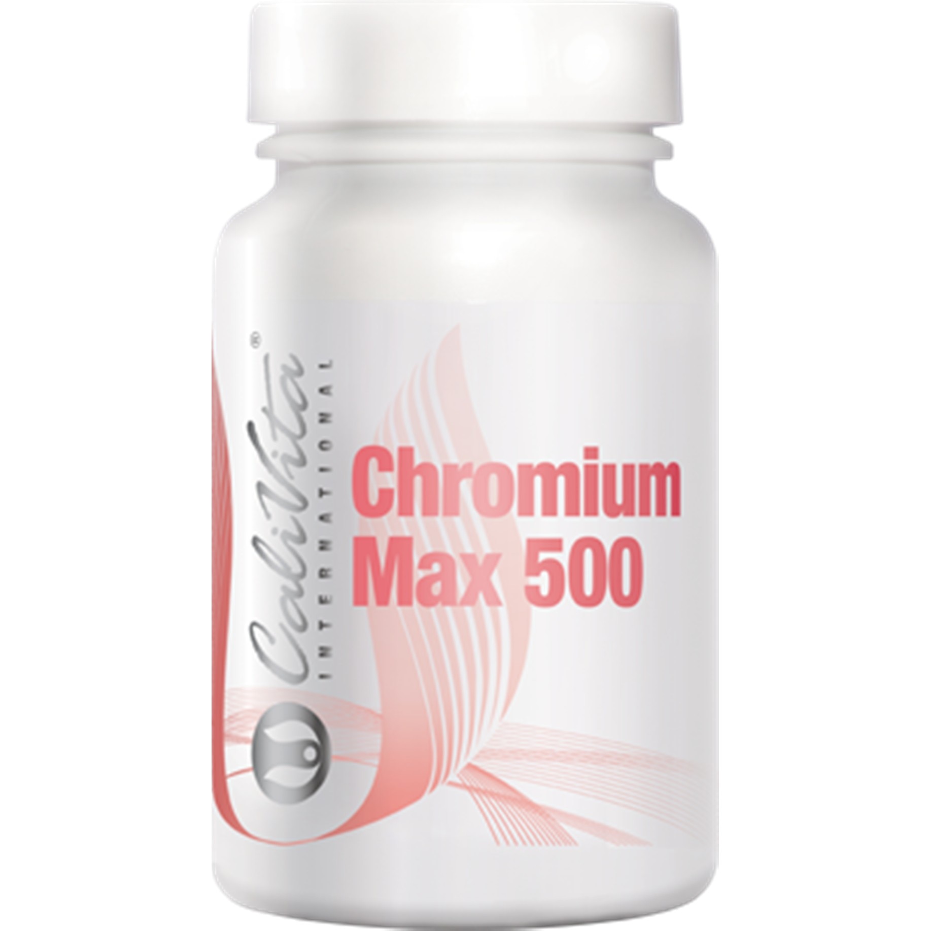 gtf chromium pierdere în greutate recenzii
