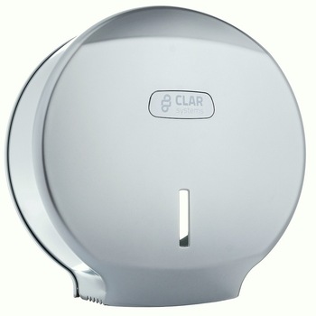 Dispenser hartie igienica, plastic gri ABS Dispenser hartie igienica, plastic gri ABS