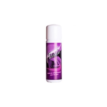 Crema fermitate sani, Female Booster, 125 ml Crema fermitate sani, Female Booster, 125 ml