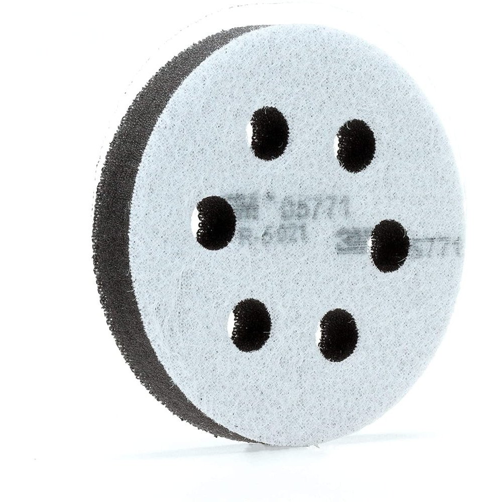 Interfata Moale 3M, 75mm