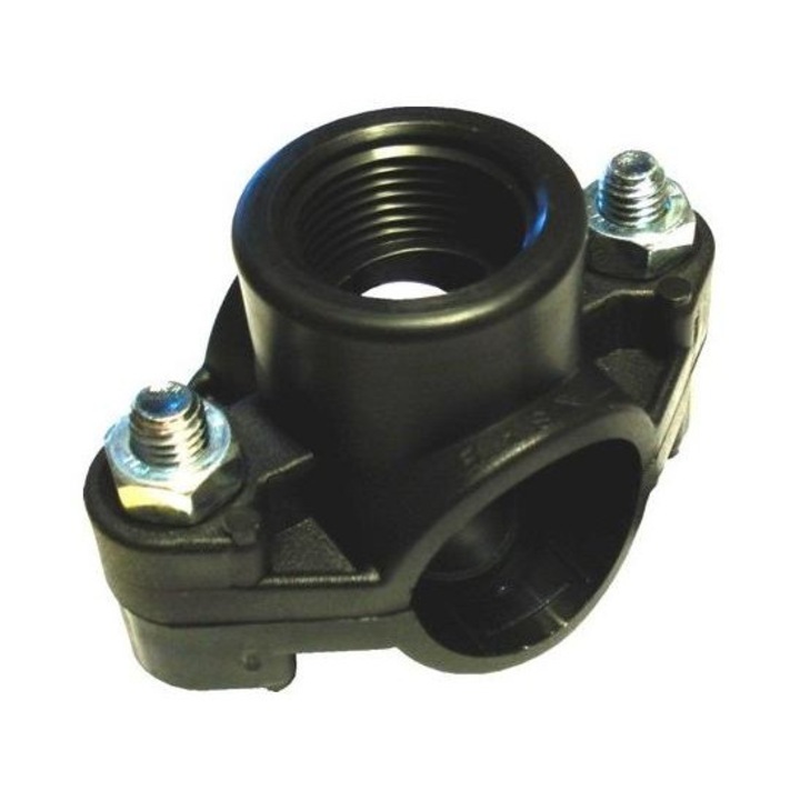 Gardena béklyó 32 mm