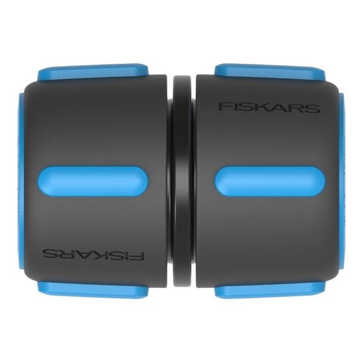 Fiskars tömlőjavító, 13-15 mm (1/2-5/8)