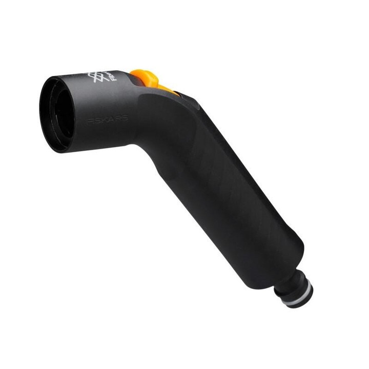 Fiskars fibercomp fúvókamarkolat
