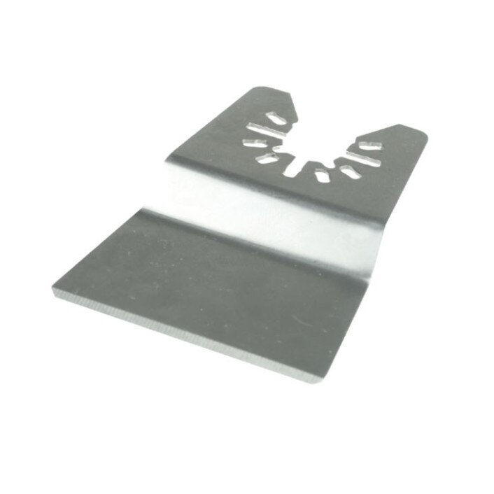 Razuitor scula multifunctionala, Dedra