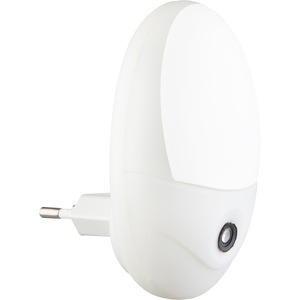 Éjjeli és asztali lámpák