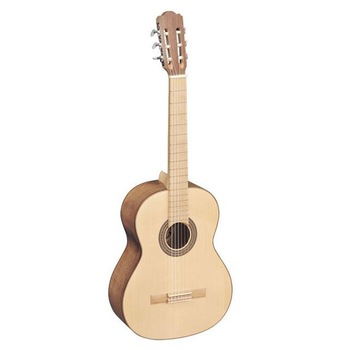 Chitara clasica 4/4 Hora silver frasin Chitara clasica 4/4 Hora silver frasin