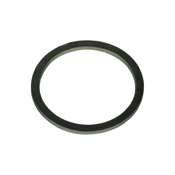 Gumi hollander tömítés 2" 42×52×2mm