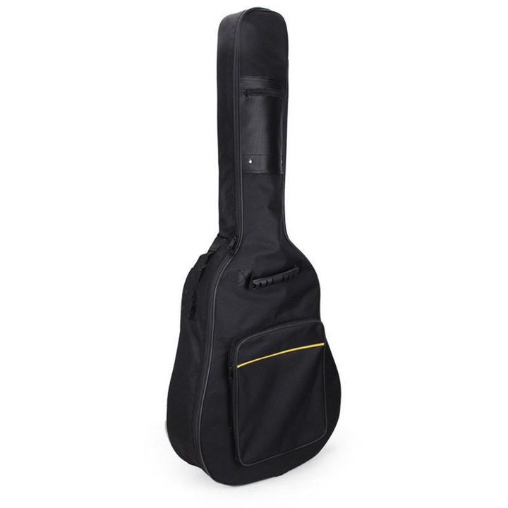 Divatos 4/4-es akusztikus gitártok