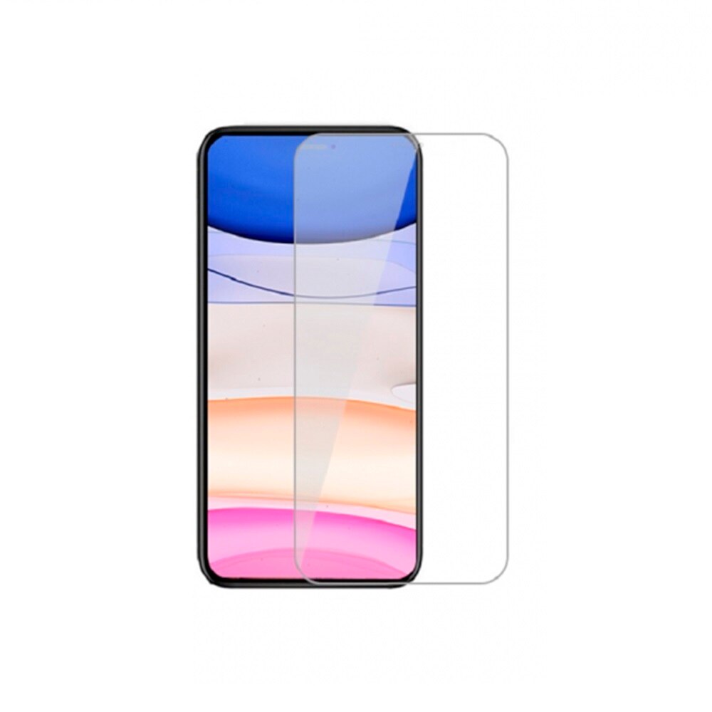 Folie Sticla Securizata Pentru Xiaomi Mi 10T Lite
