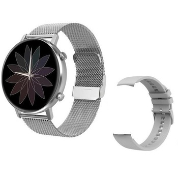 Ceas SmartWatch SmartVIBE™️ ACTIVE,1.3 Ceas SmartWatch SmartVIBE™️ ACTIVE,1.3