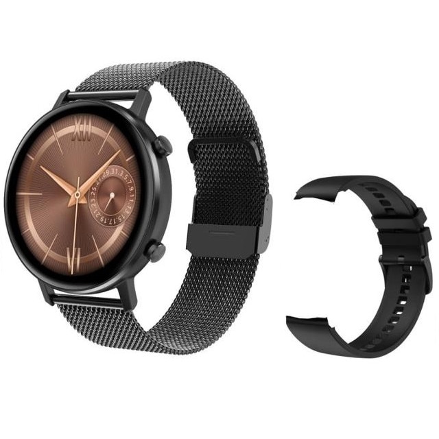 Ceas SmartWatch SmartVIBE™ ACTIVE,1.3