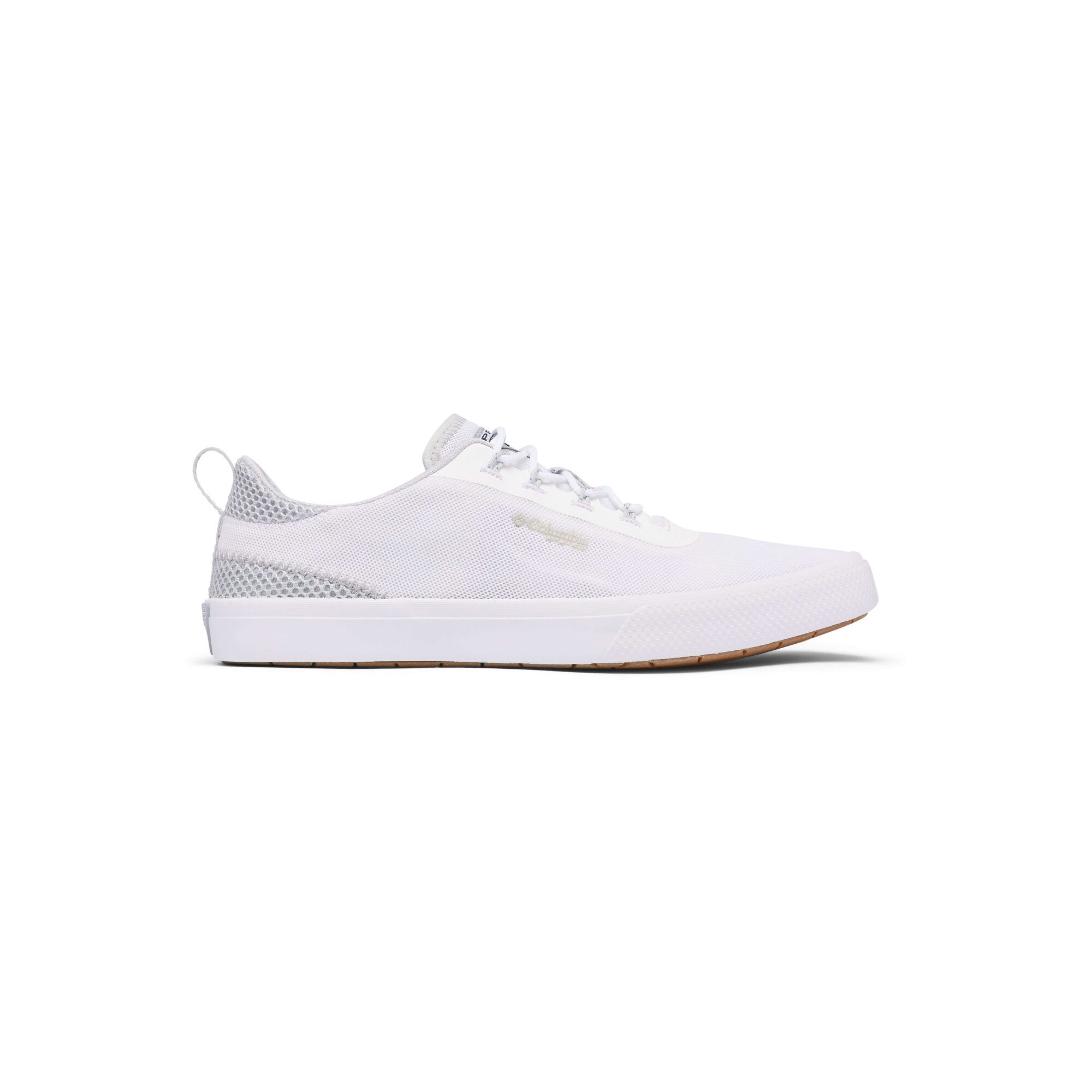 Pantofi de iahting pentru femei Columbia Dorado PFG, Nisip