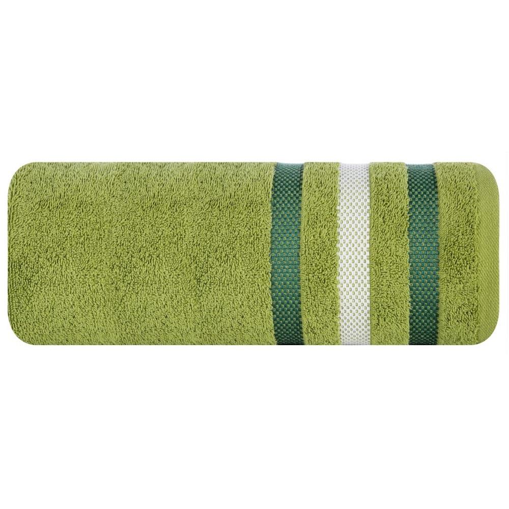 Prosop de baie, Gracja Zwoltex, 70x140 Maslin