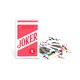 Карти за игра Cartamundi Joker