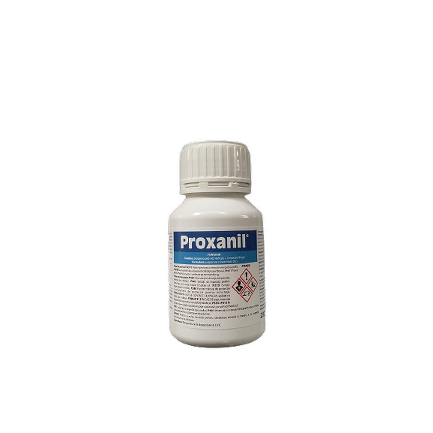 Fungicid Proxanil, 200ml