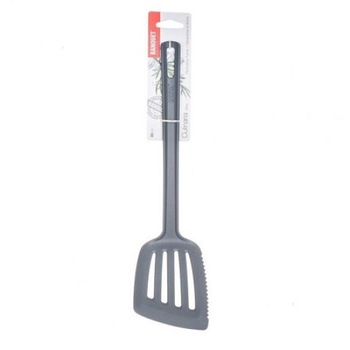 Spatula Culinaria nailon Banquet 33 cm gri Spatula Culinaria nailon Banquet 33 cm gri