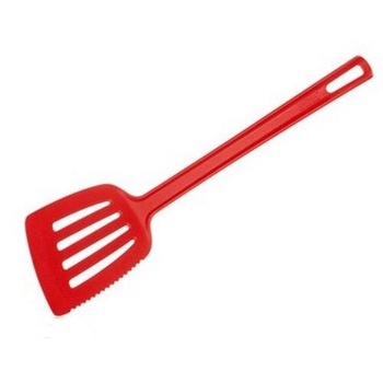 Spatula Culinaria nailon Banquet 33 cm Red Spatula Culinaria nailon Banquet 33 cm Red