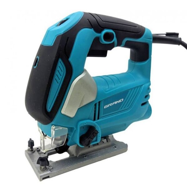 Fierestrau pendular 1.15 kW Grand ЛЭ-100М