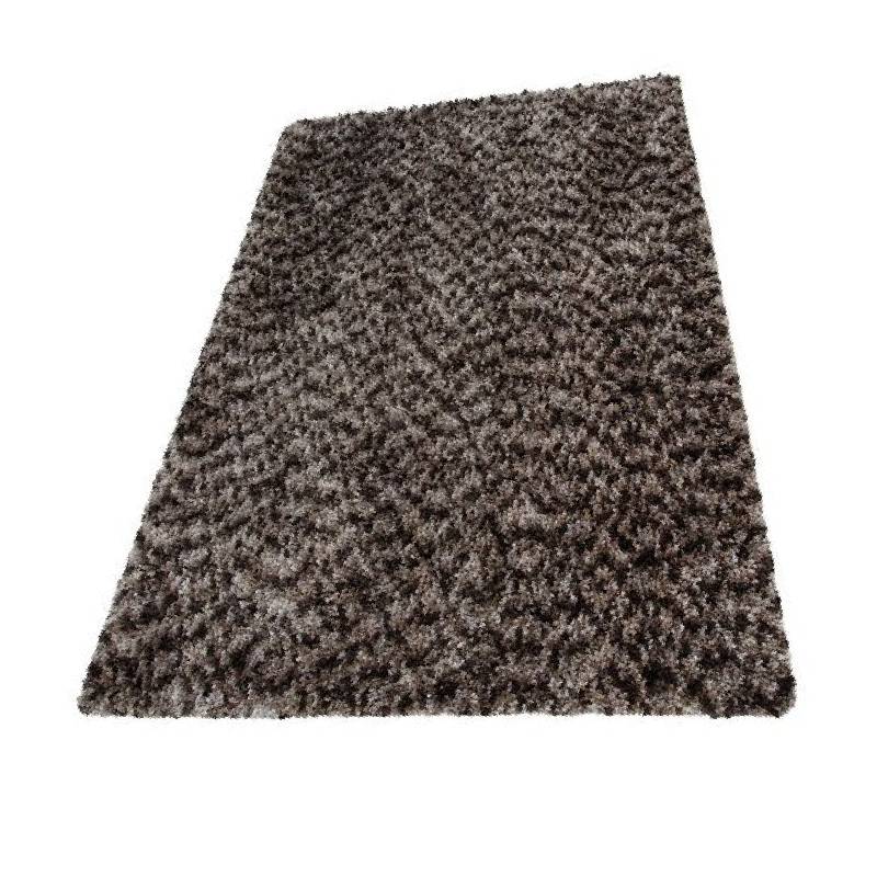 Covor Mario by My Home, gri, 80 x 150 cm