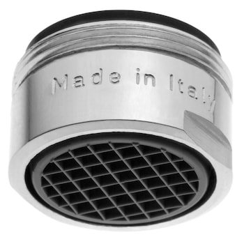 Aerator apa baterie bucatarie 6 l/min Terla Aerator apa baterie bucatarie 6 l/min Terla