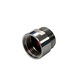 Aerator apa dus 8 l/min Terla