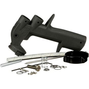 Kit Reparare pentru 3M Performance Spray Gun Kit Reparare pentru 3M Performance Spray Gun