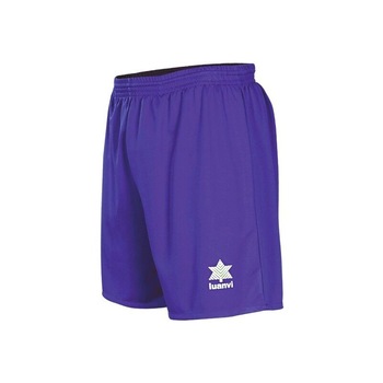 Ochelari de Soare Barbati Carrera 118/S HD T6M Ochelari de Soare Barbati Carrera 118/S HD T6M