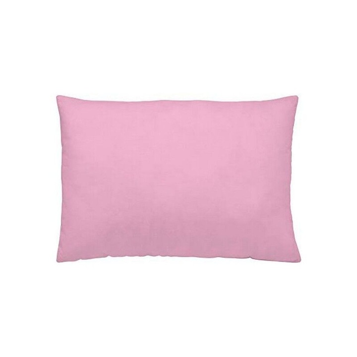 Ochelari de Soare Barbati Lozza SL2292M-627Y ø 55 mm