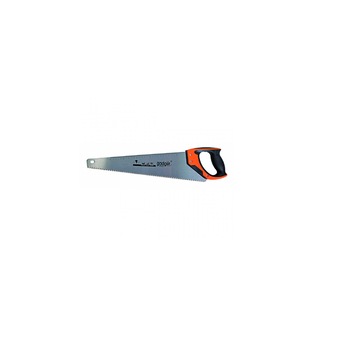 Fierastrau coada de vulpe, 500 mm, maner lemn, Gadget, 372503 Fierastrau coada de vulpe, 500 mm, maner lemn, Gadget, 372503