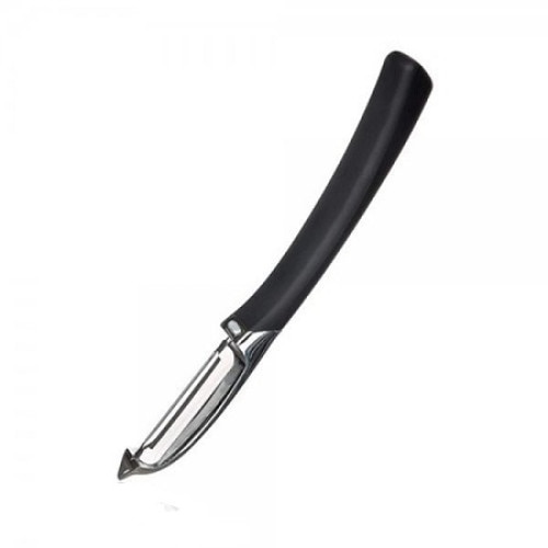 Curatitor legume inox Banquet Tinto 17 cm