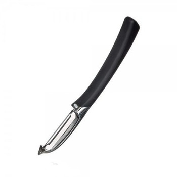 Curatitor legume inox Banquet Tinto 17 cm Curatitor legume inox Banquet Tinto 17 cm