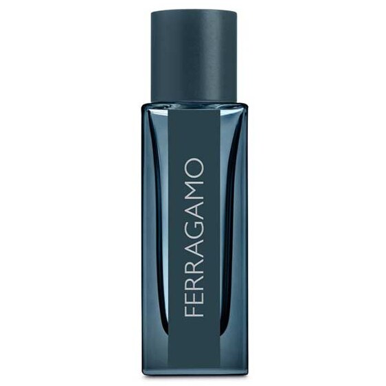 Apa de Parfum Salvatore Ferragamo, Intense Leather, Barbati, 30 ml