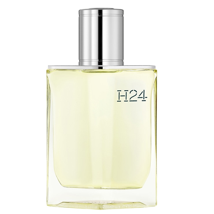 Apa de Toaleta Hermes, H24, Barbati, 50 ml