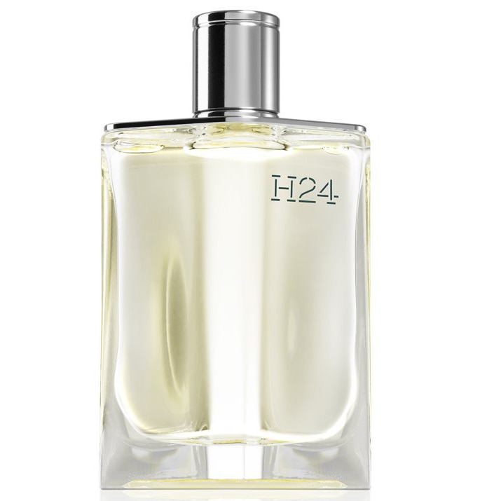 Apa de Toaleta Hermes, H24, Barbati, 100 ml