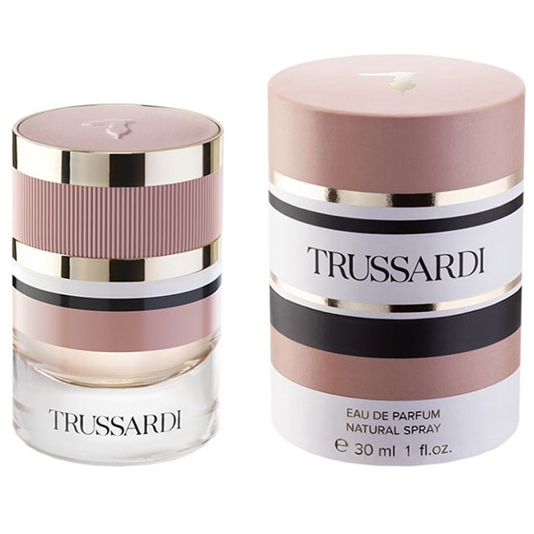 Apa de Parfum Trussardi, Trussardi, Femei, 30 ml