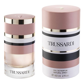 Apa de Parfum Trussardi, Trussardi, Femei, 60 ml