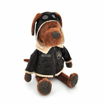 Imagini ORANGE TOYS OS070/25 - Compara Preturi | 3CHEAPS