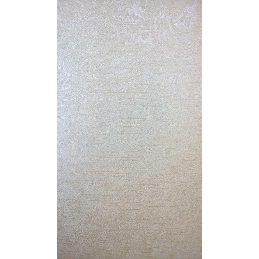 Tapet, Marburg 78461, Gri/Roz, 10.05 x 0.53 m