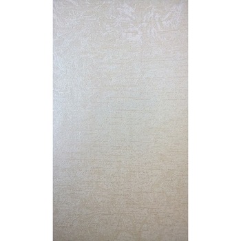 Tapet, Marburg 78461, Gri/Roz, 10.05 x 0.53 m Tapet, Marburg 78461, Gri/Roz, 10.05 x 0.53 m