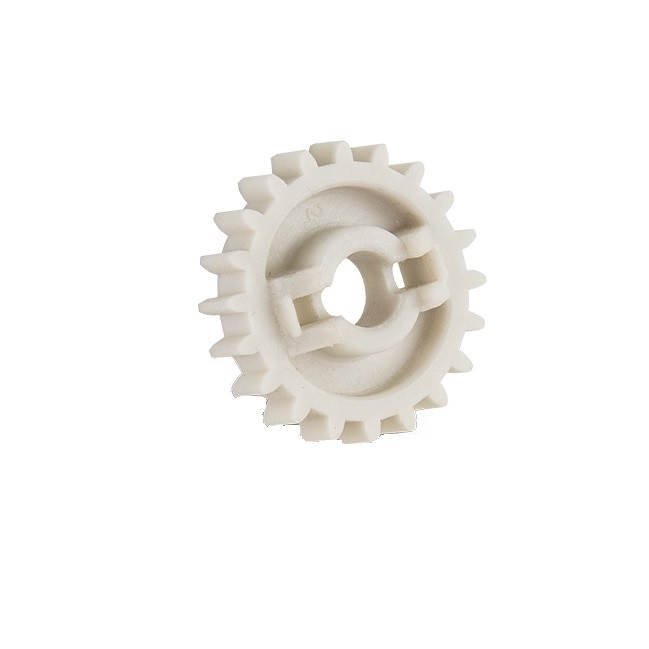 Pinion pompa apa 20 dinti ATV Can-am/BRP 420434330