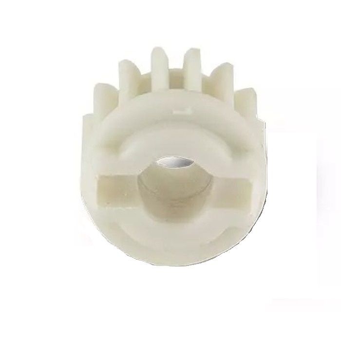 Pinion pompa intermediar 15 dinti ATV Can-am/BRP 420234627