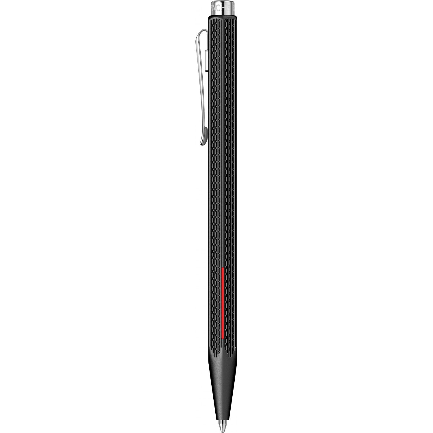 Caran d'Ache Ecridor Racing Ballpoint Hamburg - TRIXI GRONAU