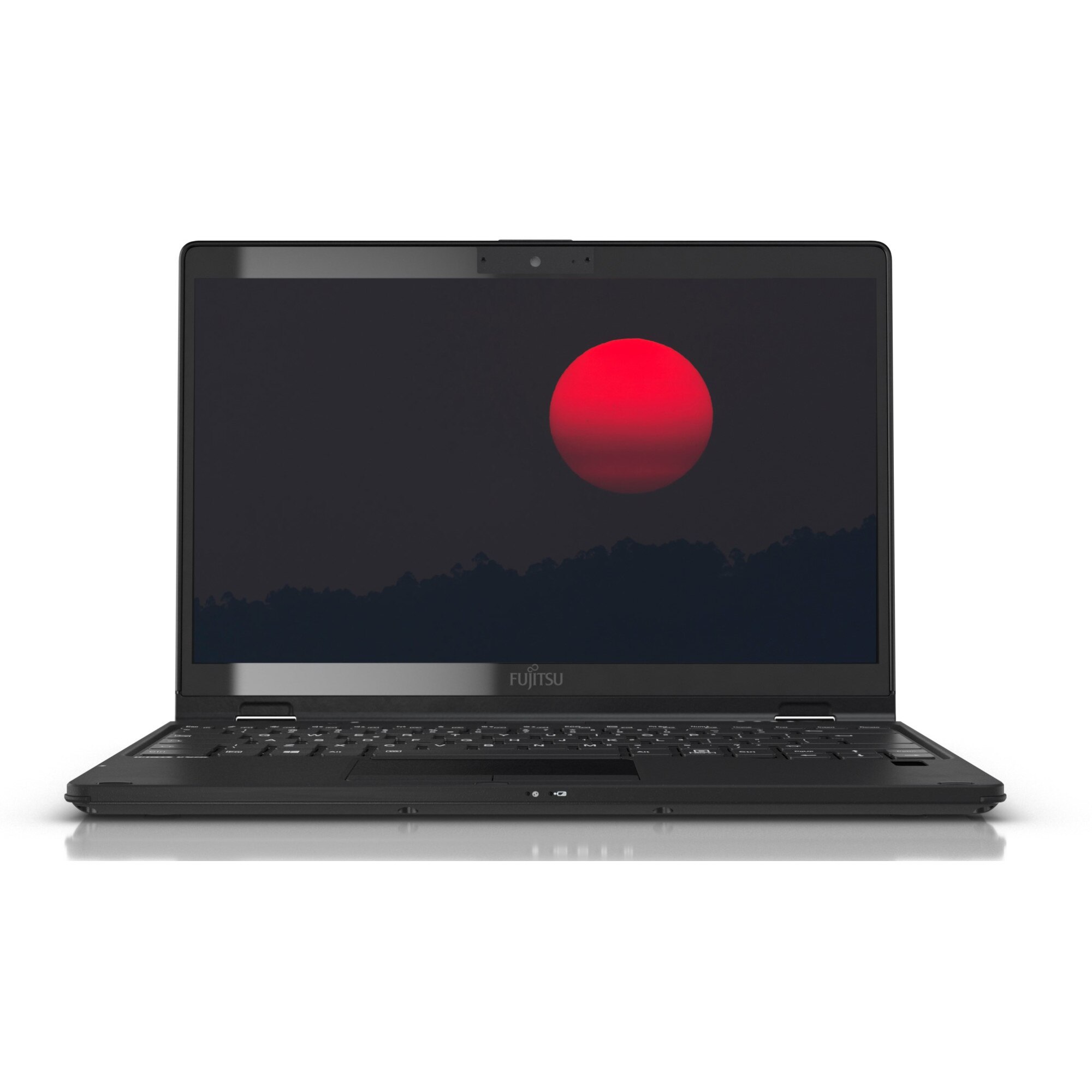 Лаптоп Fujitsu Lifebook U9311X с Intel Core i7-1185G7 (3.0/4.8GHz