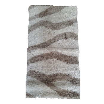 Covor Ramona crem, 240 x 340cm Covor Ramona crem, 240 x 340cm