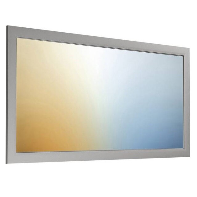 Panou LED Ledvance Smart+ 15W/Tw 30x60 Zigbee